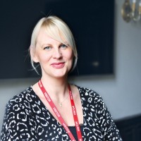 Abigail Havon Email