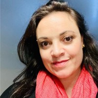ANI - Agência Nacional de Inovação Employee Sofia Azevedo's profile photo