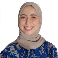 Zalar Holding Employee Oumayma Bouanza's profile photo