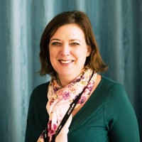 Donna Browning Email