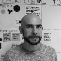 Fondazione Edmund Mach Employee Giuseppe Cossu's profile photo