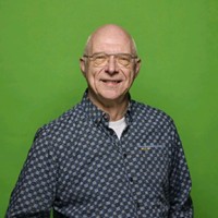 KPN Grootzakelijke Markt Employee Peter Scheers's profile photo