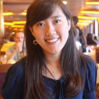 Cheng Li Email & Phone Number