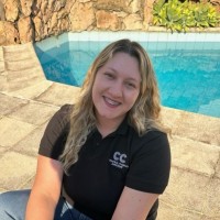 Violeta Paez Email