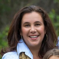 Vesta Property Services Employee Catherine Whyte's profile photo