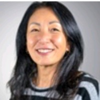 Studer Innotec Employee Emi Grandjean-Nakanishi's profile photo