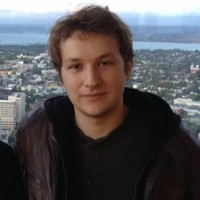 autom8 Employee Ryan McDaniel's profile photo