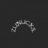 Brouhaha Design Studio Employee Zunuxs Nuxsber's profile photo