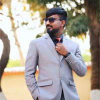 VFI SLK Employee Jarvish Singh's profile photo