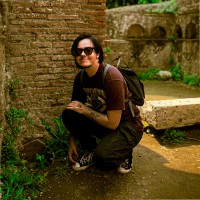 Heritage Malta Employee Nigel Klemencic-Puglisevich's profile photo