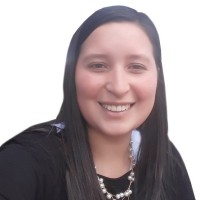 Ferricentro Employee Natali Torres's profile photo