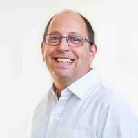 Brainpics GmbH Employee Philipp Stämpfli's profile photo