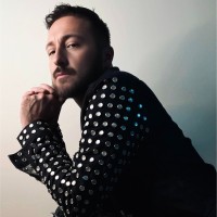 HotelREZ Hotels & Resorts Employee Robert Morgan's profile photo