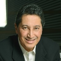 Pablo Esquenazi Email & Phone Number