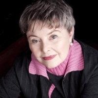 Jennie Helderman Email & Phone Number