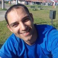 Loir Figueiró Email