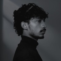 Codexa Corporation Employee Dulan Thabrew's profile photo