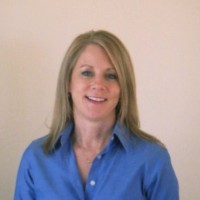 Kara Carlson Email & Phone Number