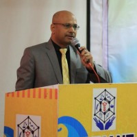 NextGen Diastasi Employee Ragin Shah's profile photo