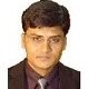 Valueworks Ltd Employee Avinash Chavan's profile photo