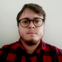 Rafael Perez Email