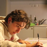 Bubble Employee Gabriele Vicario's profile photo