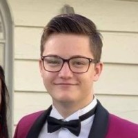 Bradley Beasley's profile photo