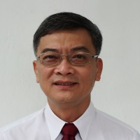 Lippo China Resources Ltd Employee Eric Ou's profile photo