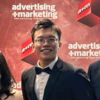 CONTEN.T Employee Ngu Xian's profile photo
