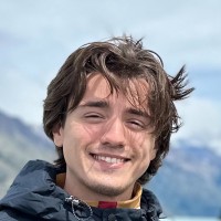 Antoine Michelot Email