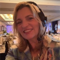 BC Emergency Health Services Employee Mary McKenzie's profile photo