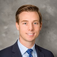 Warburg Pincus LLC Employee Stephen Sherry's profile photo