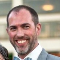 Tim Mayfield Email & Phone Number