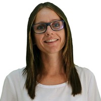 Pilar Serna Email