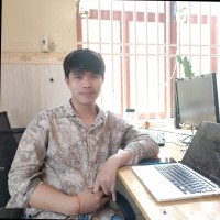 Nova Phan's profile photo