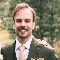 Nathan Werling Email