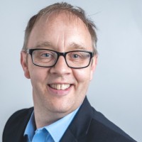 Chris Brockwell Email