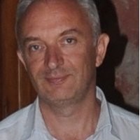 Andreas Pagkalos Email