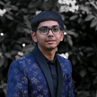 Om Patel Email