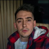 Marcos Benedetti Email