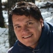 websencillo.com Employee Emiliano Moras's profile photo