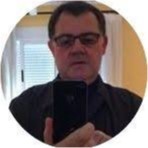 Busqueda activa de empleo Employee José Carlos Alda Navarro's profile photo