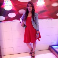 Digital Spire Employee Rishika Das's profile photo