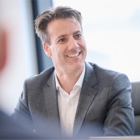 Adrian Buttigieg Email & Phone Number