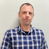 Paul Dunkley Email