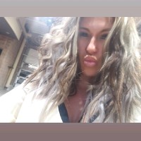 Amanda Beddome Email