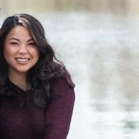Sellbrite Employee Sharon Han's profile photo