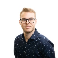 Tony Di Paola Professional Corporation Employee Andrew Szynkiewicz's profile photo