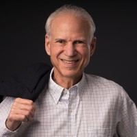 David Brody Email & Phone Number