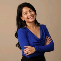 Sunway Property Employee Christine Oelofse's profile photo